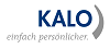 KALO-Gebietsleitung Stuttgart GmbH KALO-Gebietsleitung Stuttgart GmbH