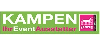 Kampen GmbH & Co. KG Kampen GmbH & Co. KG