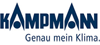 Kampmann GmbH Kampmann GmbH