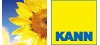 KANN GmbH Baustoffwerke KANN GmbH Baustoffwerke