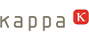 Kappa optronics GmbH Kappa optronics GmbH