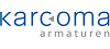 Karcoma-Armaturen GmbH Karcoma-Armaturen GmbH