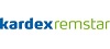 Kardex Produktion Deutschland GmbH Kardex Produktion Deutschland GmbH