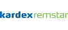 Kardex Deutschland GmbH Kardex Deutschland GmbH