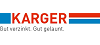 Franz KARGER Gitterroste & Anlagenbau GmbH & Co KG Franz KARGER Gitterroste & Anlagenbau GmbH & Co KG