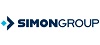 Karl Simon GmbH & Co. KG Karl Simon GmbH & Co. KG