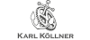 Karl Köllner GmbH Versicherungsmakler Karl Köllner GmbH Versicherungsmakler