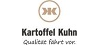 Kartoffel Kuhn GmbH Kartoffel Kuhn GmbH
