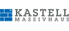 Kastell Bautechnik GmbH Kastell Bautechnik GmbH