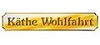 Käthe Wohlfahrt KG Käthe Wohlfahrt KG