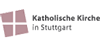 Katholisches Stadtdekanat Verwaltungszentrum Katholisches Stadtdekanat Verwaltungszentrum