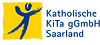 Katholische KiTa gGmbH Saarland Katholische KiTa gGmbH Saarland