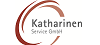 Katharinen Service GmbH Katharinen Service GmbH