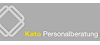 Kato Personalberatung Kato Personalberatung