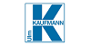 Kaufmann Ulm Spenglereibedarf GmbH Kaufmann Ulm Spenglereibedarf GmbH