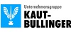 KAUT-BULLINGER & CO GmbH & Co.KG KAUT-BULLINGER & CO GmbH & Co.KG