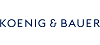 KBA-NotaSys AG & Co. KG KBA-NotaSys AG & Co. KG