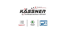 Autohaus Kässner GmbH Autohaus Kässner GmbH