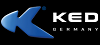D-H-G Knauer GmbH Kunststoffverarbeitung D-H-G Knauer GmbH Kunststoffverarbeitung