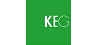 KEG - Kommunale Entwicklungsgesellschaft mbH KEG - Kommunale Entwicklungsgesellschaft mbH