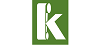 KEIPER GmbH & Co.KG KEIPER GmbH & Co.KG