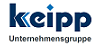 keipp elektro-bau-technik GmbH keipp elektro-bau-technik GmbH