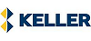 Keller Grundbau GmbH Keller Grundbau GmbH