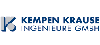 KEMPEN KRAUSE INGENIEURE GmbH KEMPEN KRAUSE INGENIEURE GmbH