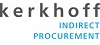 Kerkhoff Group Kerkhoff Group