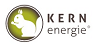KERNenergie GmbH KERNenergie GmbH