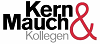 Kern Mauch & Kollegen GmbH Kern Mauch & Kollegen GmbH