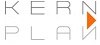 KERNPLAN Gesellschaft für Städtebau und Kommunikation mbH KERNPLAN Gesellschaft für Städtebau und Kommunikation mbH