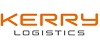 Kerry Logistics (Germany) GmbH Kerry Logistics (Germany) GmbH
