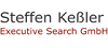 Steffen Keßler Executive Search GmbH Steffen Keßler Executive Search GmbH