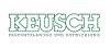 Keusch GmbH Keusch GmbH
