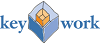 Key-Work Consulting GmbH Key-Work Consulting GmbH