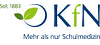 Krankenhaus für Naturheilweisen Krankenhaus für Naturheilweisen
