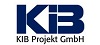 KIB Projekt-GmbH KIB Projekt-GmbH