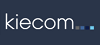 kiecom GmbH kiecom GmbH
