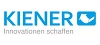 Kiener Maschinenbau GmbH Kiener Maschinenbau GmbH