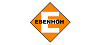 Ebenhöh GmbH & Co. Kies und Sandwerke KG Ebenhöh GmbH & Co. Kies und Sandwerke KG