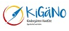 Kindergärten NordOst Kindergärten NordOst