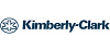 Kimberly-Clark GmbH Kimberly-Clark GmbH