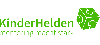 KinderHelden gemeinnützige GmbH KinderHelden gemeinnützige GmbH