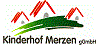 Kinderhof Merzen gGmbH Kinderhof Merzen gGmbH