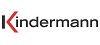 Kindermann GmbH Kindermann GmbH