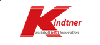 Kindtner Kunststofftechnik GmbH Kindtner Kunststofftechnik GmbH