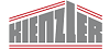 Kienzler Stadtmobilar GmbH Kienzler Stadtmobilar GmbH