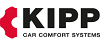 KIPP GmbH & Co. KG KIPP GmbH & Co. KG
