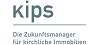 KIPS GmbH KIPS GmbH